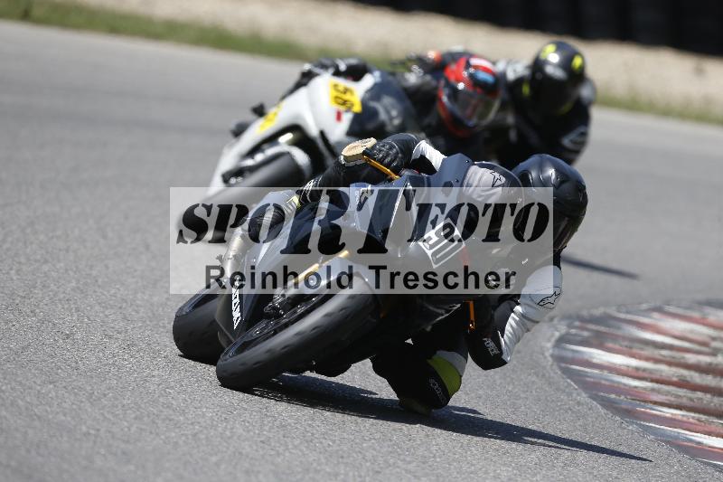 /Archiv-2025/29 21.06.2025 PROMAX ADR/Gruppe rot/90